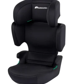 Autostole-Bebeconfort Autostol - Road Safe i-Size - Full Black
