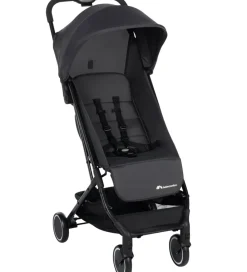 Bebeconfort Klapvogne*Klapvogn - Soko - Mineral Graphite
