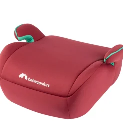 Autostole-Bebeconfort Selepude - Manga I-Safe - Full Sunset