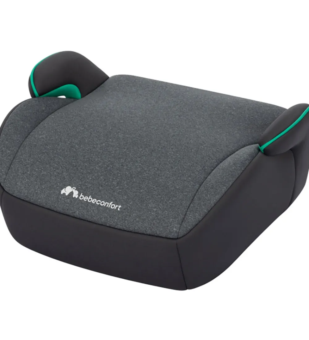 Autostole-Bebeconfort Selepude - Manga i-Size - Graphite