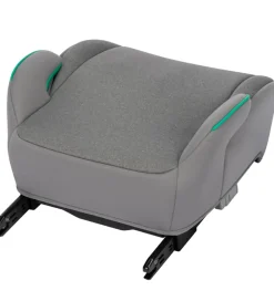 Autostole-Bebeconfort Selepude - Manga i-Fix - Tinted Grey