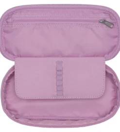 Beckmann Penalhuse*Penalhus - Rosie - Pink