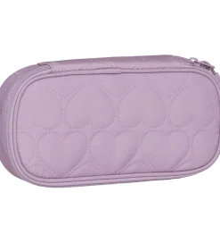 Penalhuse-Beckmann Penalhus - Sport - Padded Hearts - Pink