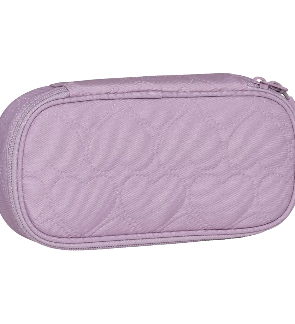 Penalhuse-Beckmann Penalhus - Sport - Padded Hearts - Pink