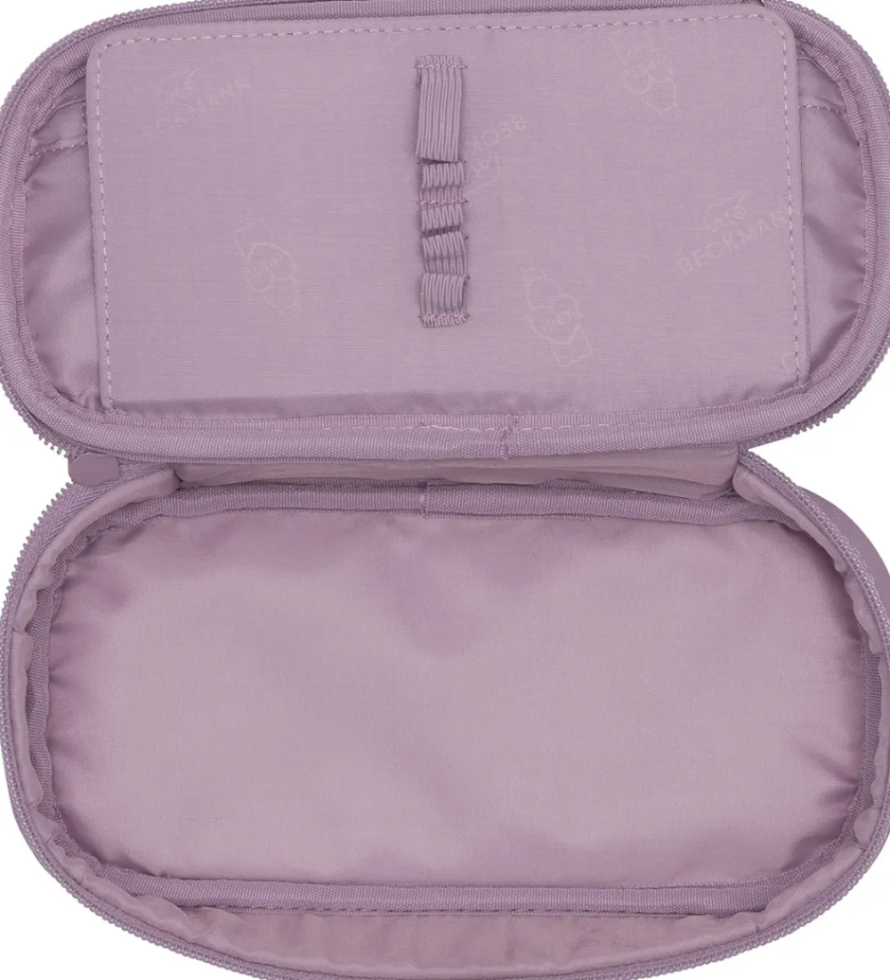 Penalhuse-Beckmann Penalhus - Sport - Padded Hearts - Pink