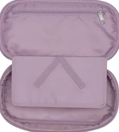 Penalhuse-Beckmann Penalhus - Sport - Padded Hearts - Pink