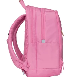 Beckmann Skoletasker*Skoletaske - Urban Midi - Pink