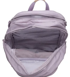 Beckmann Skoletasker*Skoletaske - Urban Midi - Light Purple
