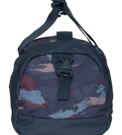Beckmann Sportstasker*Sportstaske - Blue Brush