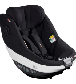 BeSafe Autostole*Autostol - Beyond 360 - Black Cab