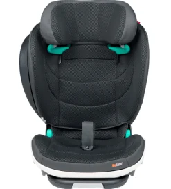 BeSafe Autostole*Autostol - Flex Fix 2 - Anthracite Mesh