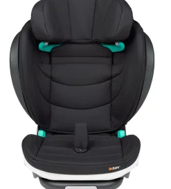 BeSafe Autostole*Autostol - Flex FIX 2 - Fresh Black Cab