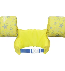 Svømmeveste-Bestway Svømmevest - Puddle Jumper - 15-30 kg - Stingray