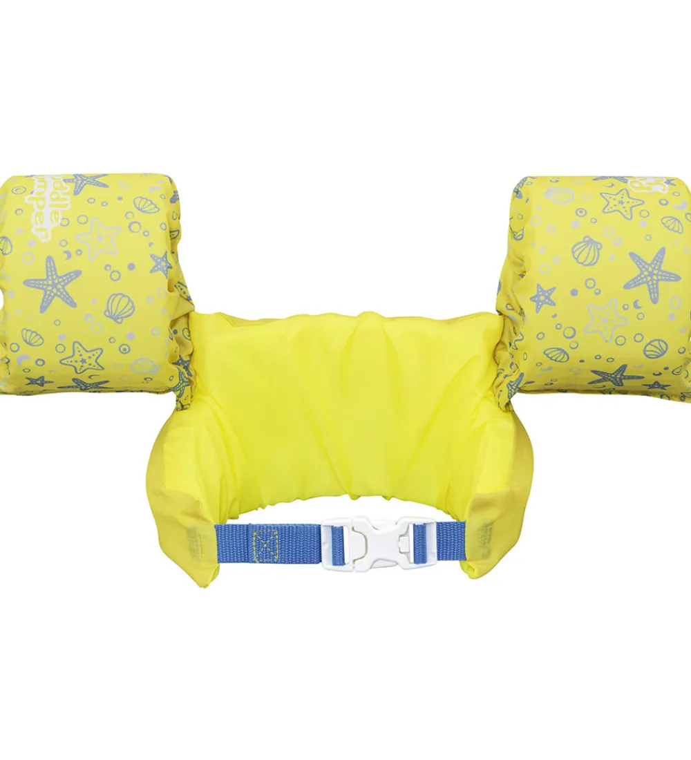 Svømmeveste-Bestway Svømmevest - Puddle Jumper - 15-30 kg - Stingray