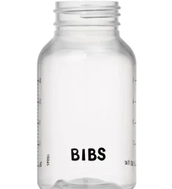 BIBS Sutteflasker|Amning*Flaske - 150 ml