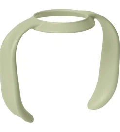 Sutteflasker-BIBS Håndtag Til Sutteflaske - Sage
