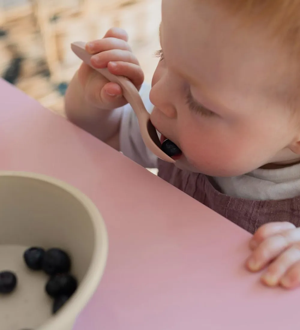 Babyskeer-BIBS Skeer - 2-pak - Sage