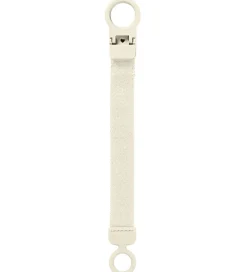 BIBS Sutter*Suttesnor - Loop Clip - Ivory