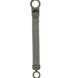 Sutter-BIBS Suttesnor - Loop Clip - Pine