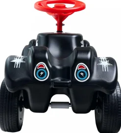 Udeleg Og Udendørs Legetøj|Gåvogne-BIG Bobby Car - Classic - Little Rocker
