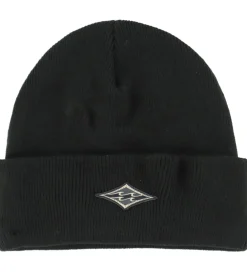 Billabong Huer Og Hatte*Hue - Strik - Every Other Day - Sort