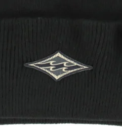 Billabong Huer Og Hatte*Hue - Strik - Every Other Day - Sort