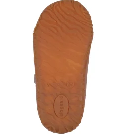 Bisgaard Begyndersko*Begyndersko - Hale V Barefoot - Rose Patent