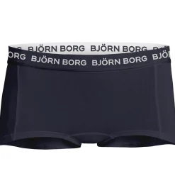 Björn Borg Undertøj*Boxershorts - 3-PAK - Multipack