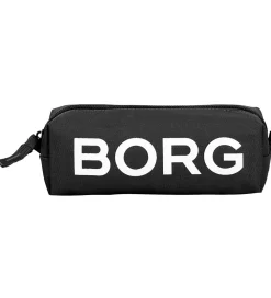 Björn Borg Penalhuse*Penalhus - Junior - Sort