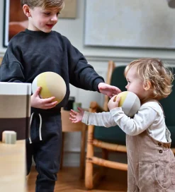 bObles Bolde|Tumlemøbler*Bolde - 7/11/15 cm - 3-pak - Moss
