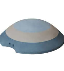bObles Tumledyr|Motorisk Legetøj*Skildpadde - Cloudy Blue