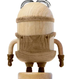 Boyhood Dekoration|Pyntefigurer*Minions x Stuart - Small