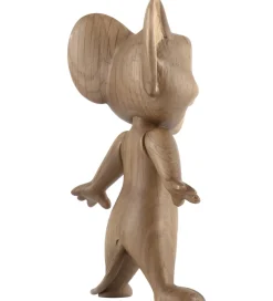 Boyhood Pyntefigurer|Dekoration*Tom & Jerry - Jerry - Small
