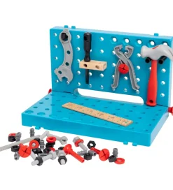 BRIO Brio*Arbejdsbænk 34596