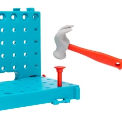 BRIO Brio*Arbejdsbænk 34596