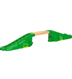 Brio-BRIO Buet Bro - 36107