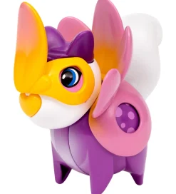 BRIO Brio*Flora Figur - Aster