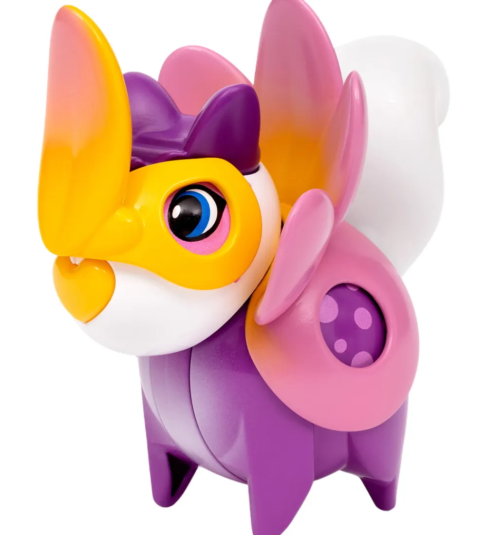 BRIO Brio*Flora Figur - Aster
