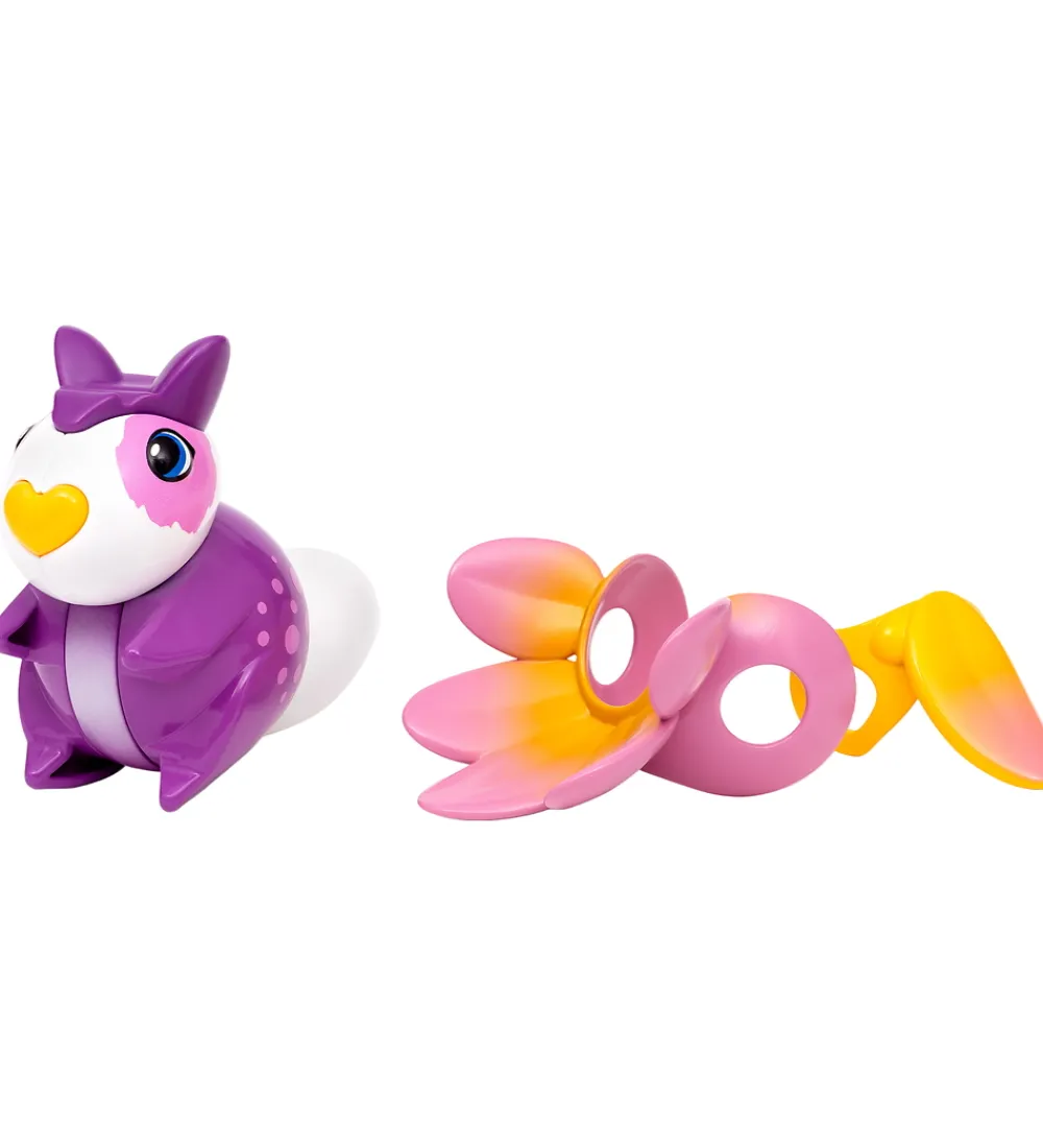 BRIO Brio*Flora Figur - Aster