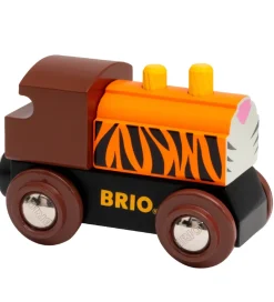 Brio-BRIO Tematog - Tiger 33841