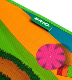 Legetæpper Og Legegulve|Brio-BRIO World Legetæppe 33994