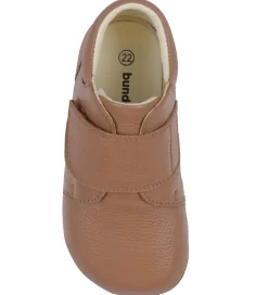 Skindfutter-Bundgaard Skindfutter - Tannu - Cognac