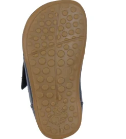 Skindfutter-Bundgaard Skindfutter - Tannu - Autumn Winter - Navy