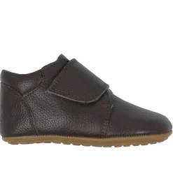 Bundgaard Skindfutter*Skindfutter - Tannu - Autumn Winter - Dark Brown