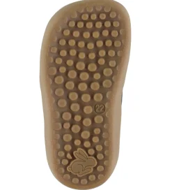 Bundgaard Vinterstøvler*Vinterstøvler - Bobbie - Tex - Navy