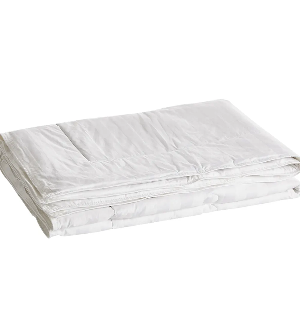 Dyner|Dyner-Butterfly Silk of Copenhagen Dyne - Silke/Bomuld - Junior