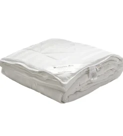 Dyner|Dyner-Butterfly Silk of Copenhagen Dyne - Silke/Bambus - Junior