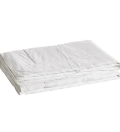 Dyner|Dyner-Butterfly Silk of Copenhagen Dyne - Silke/Bomuld - Baby