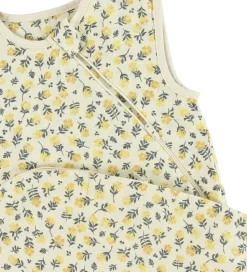 Soveposer-by KlipKlap Sovepose - Petite Collection - Wild Flower