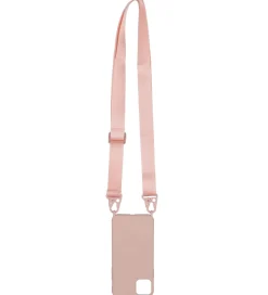 By Stær Mobilcovers*Cover - iPhone 11 Pro Max - Rosa